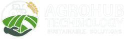 Welcome to AgroHub Technology Private Limited